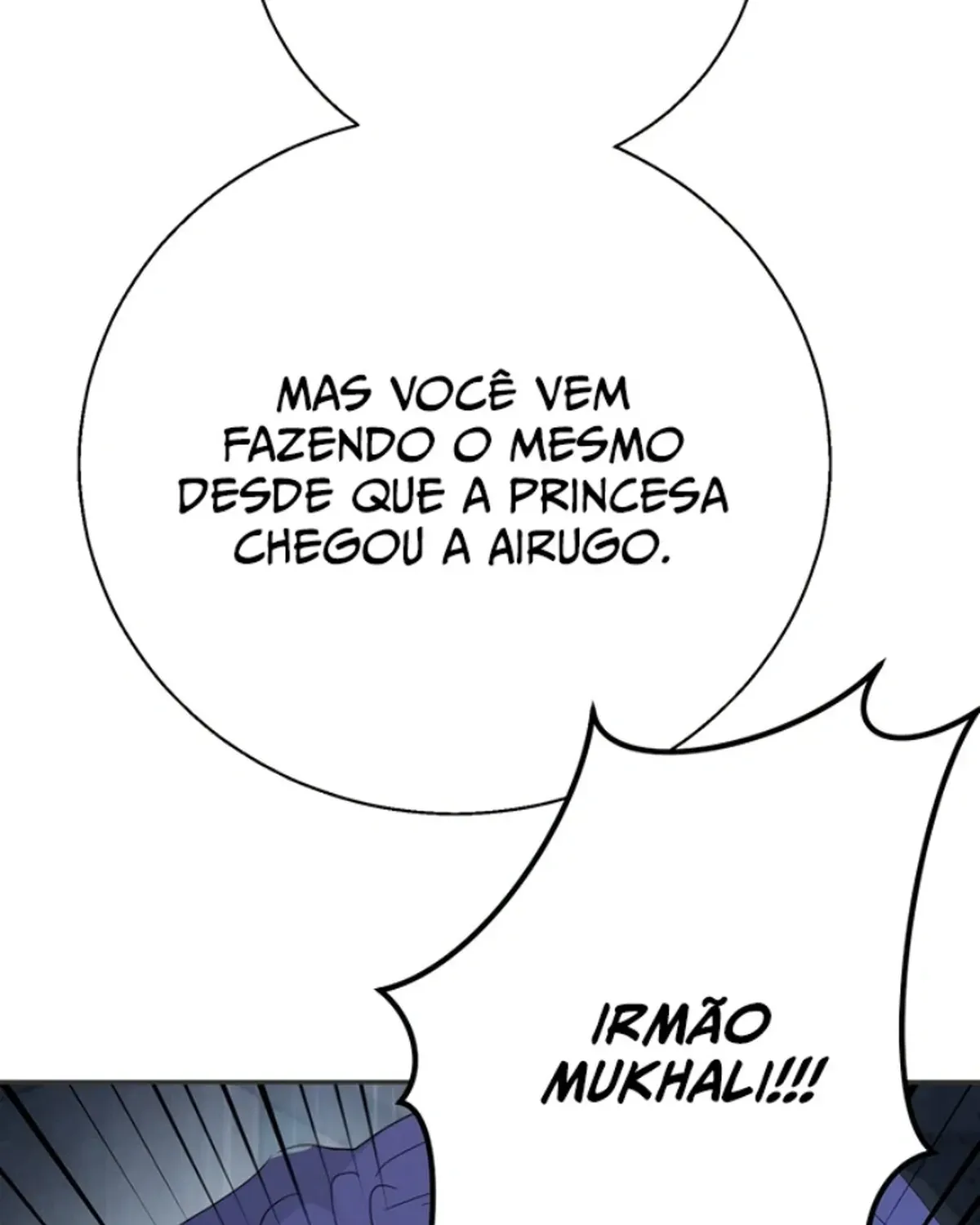 Página 55