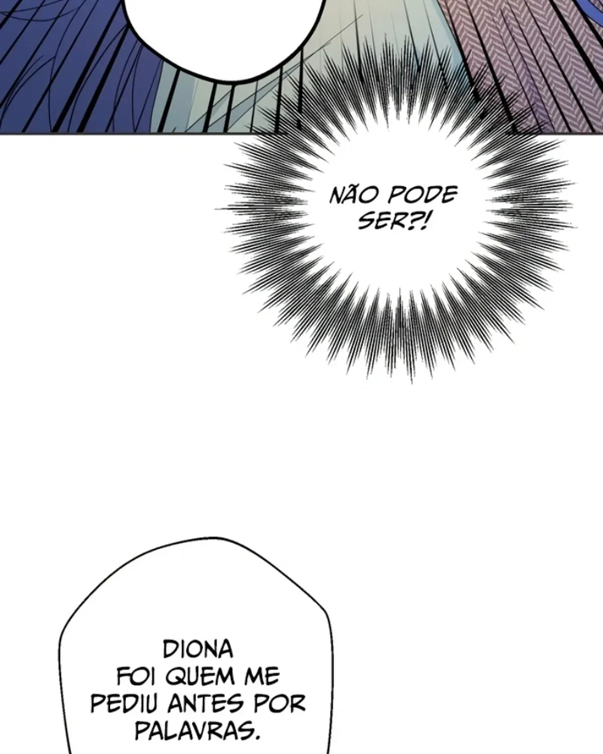 Página 57