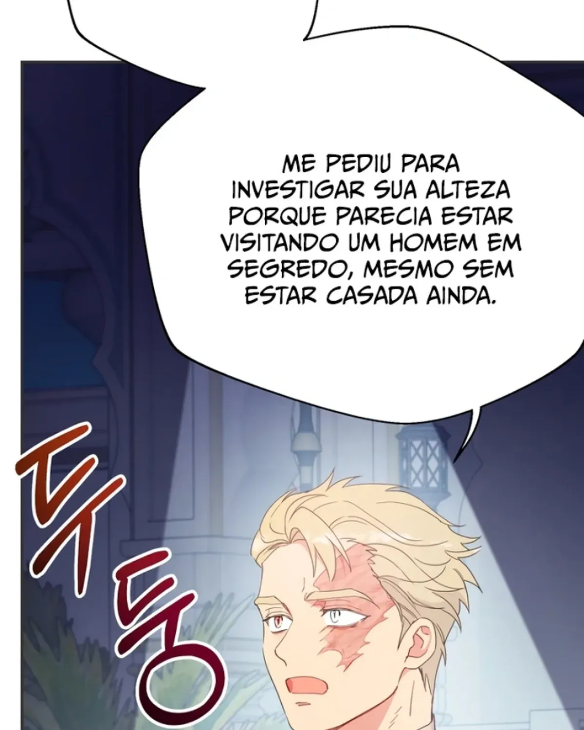 Página 58