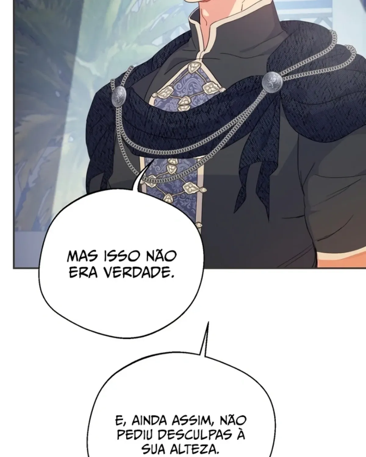 Página 59