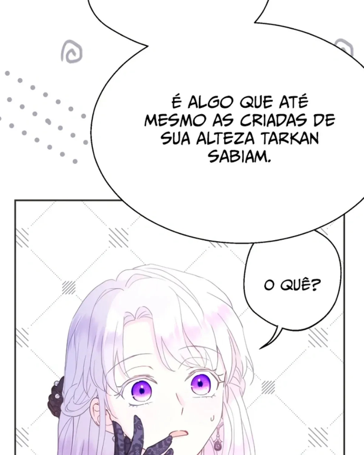 Página 60