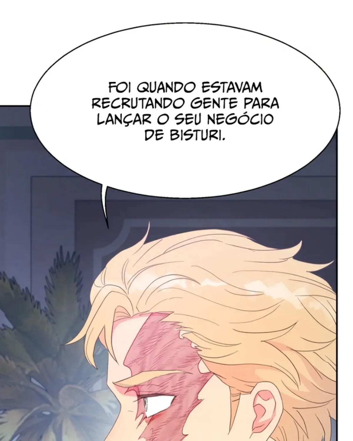 Página 64