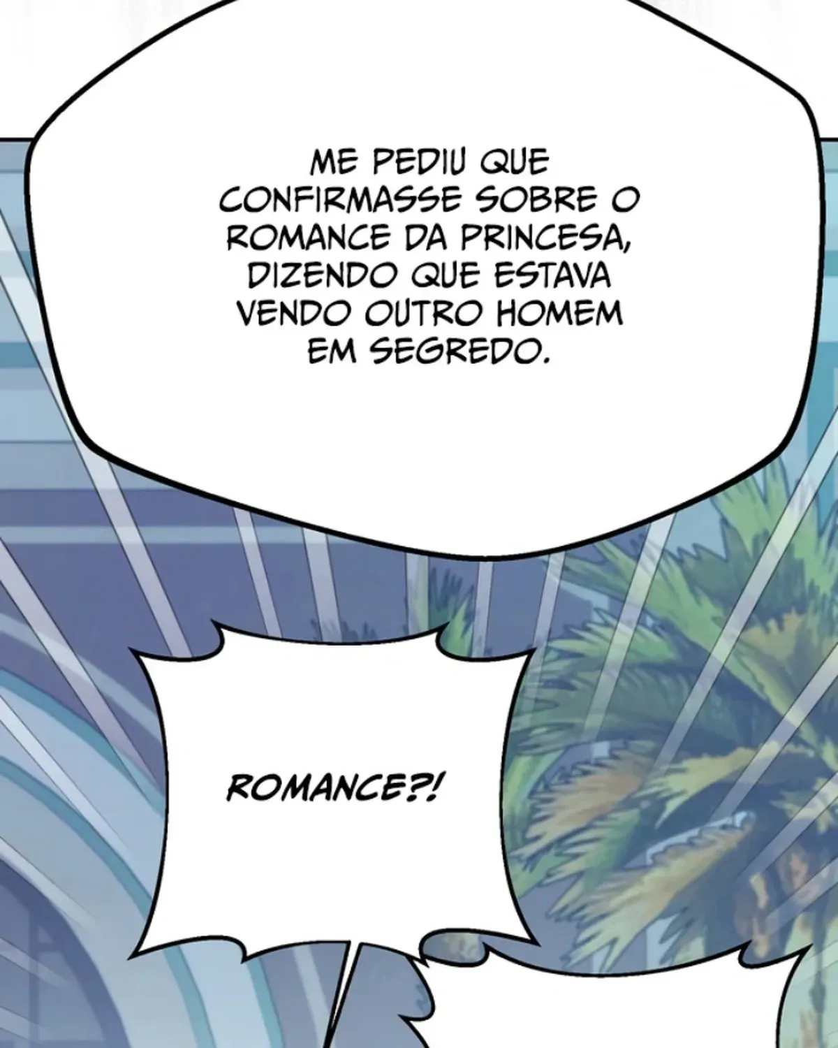 Página 68
