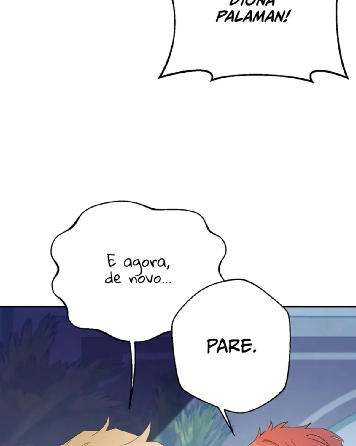 Página 71