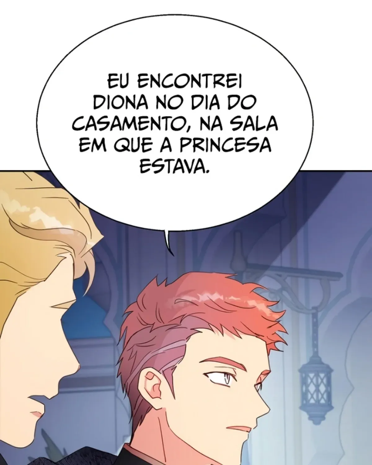 Página 73