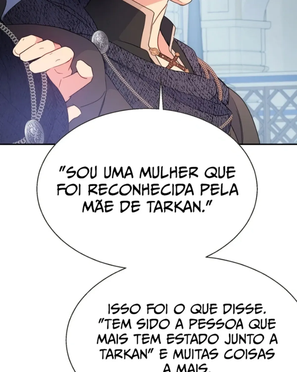 Página 74