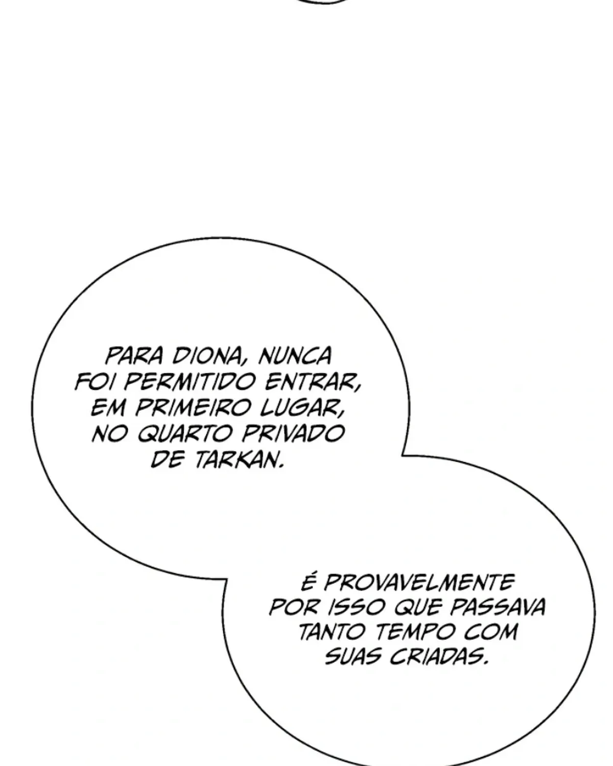Página 76