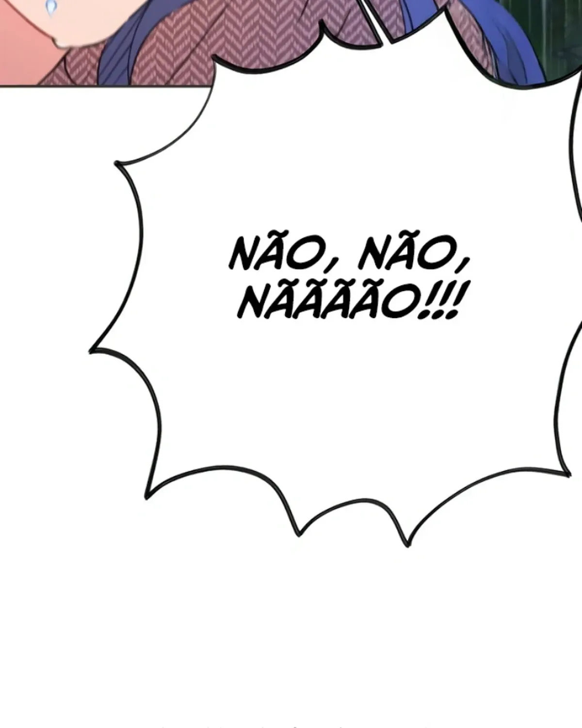 Página 80
