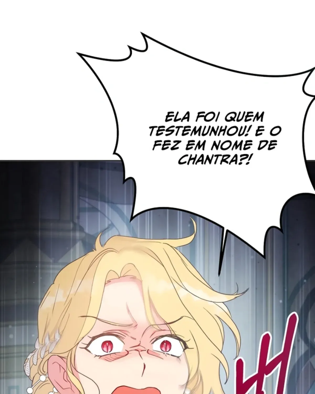 Página 83