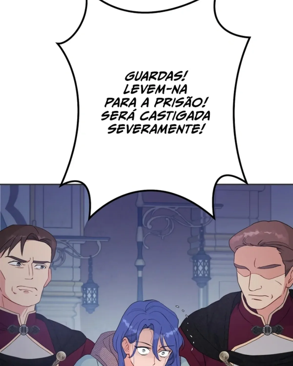 Página 86