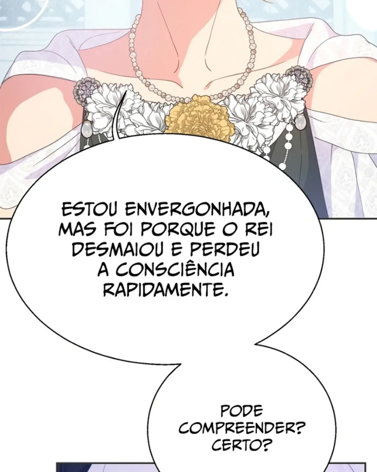 Página 97