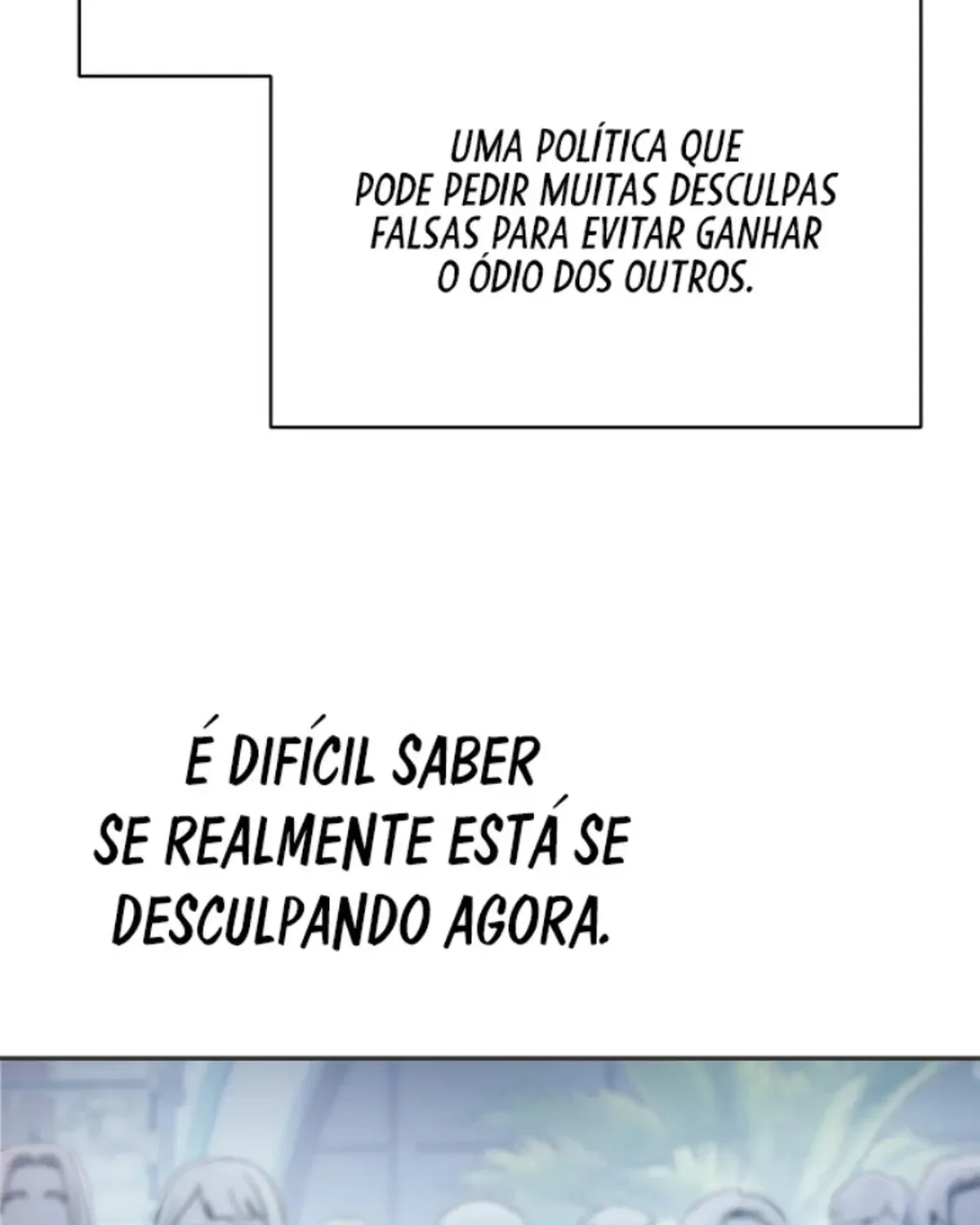 Página 99