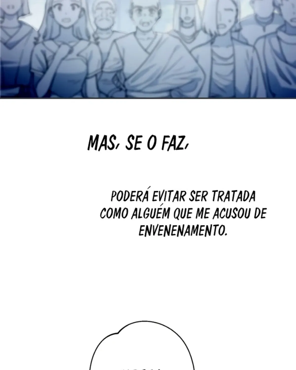 Página 100