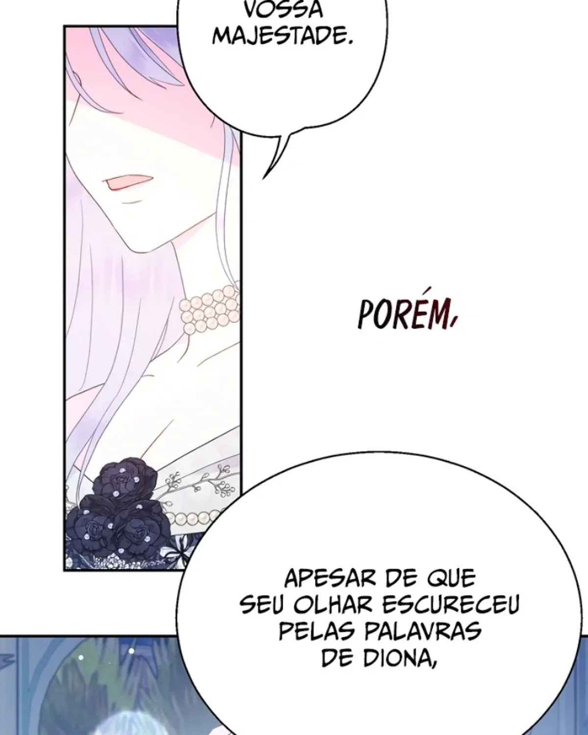 Página 101