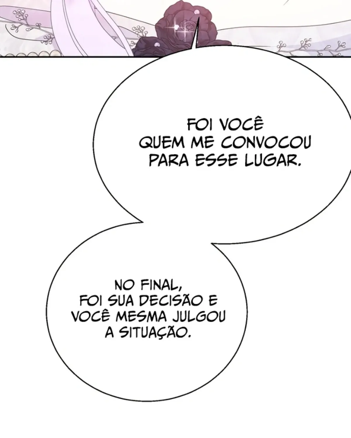 Página 103