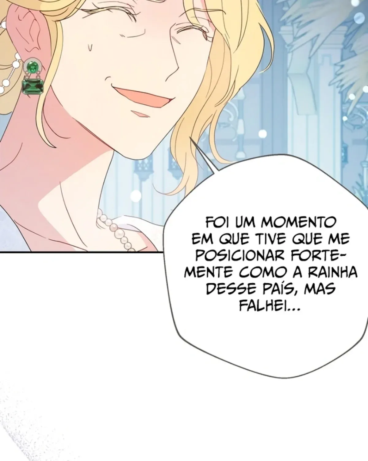 Página 105