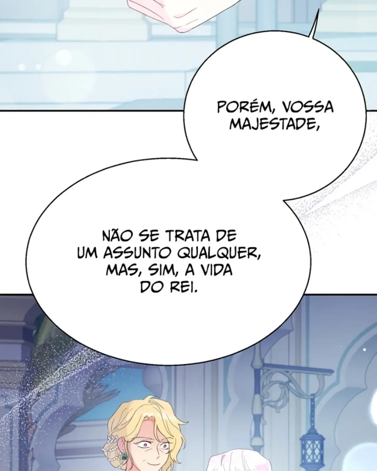 Página 107