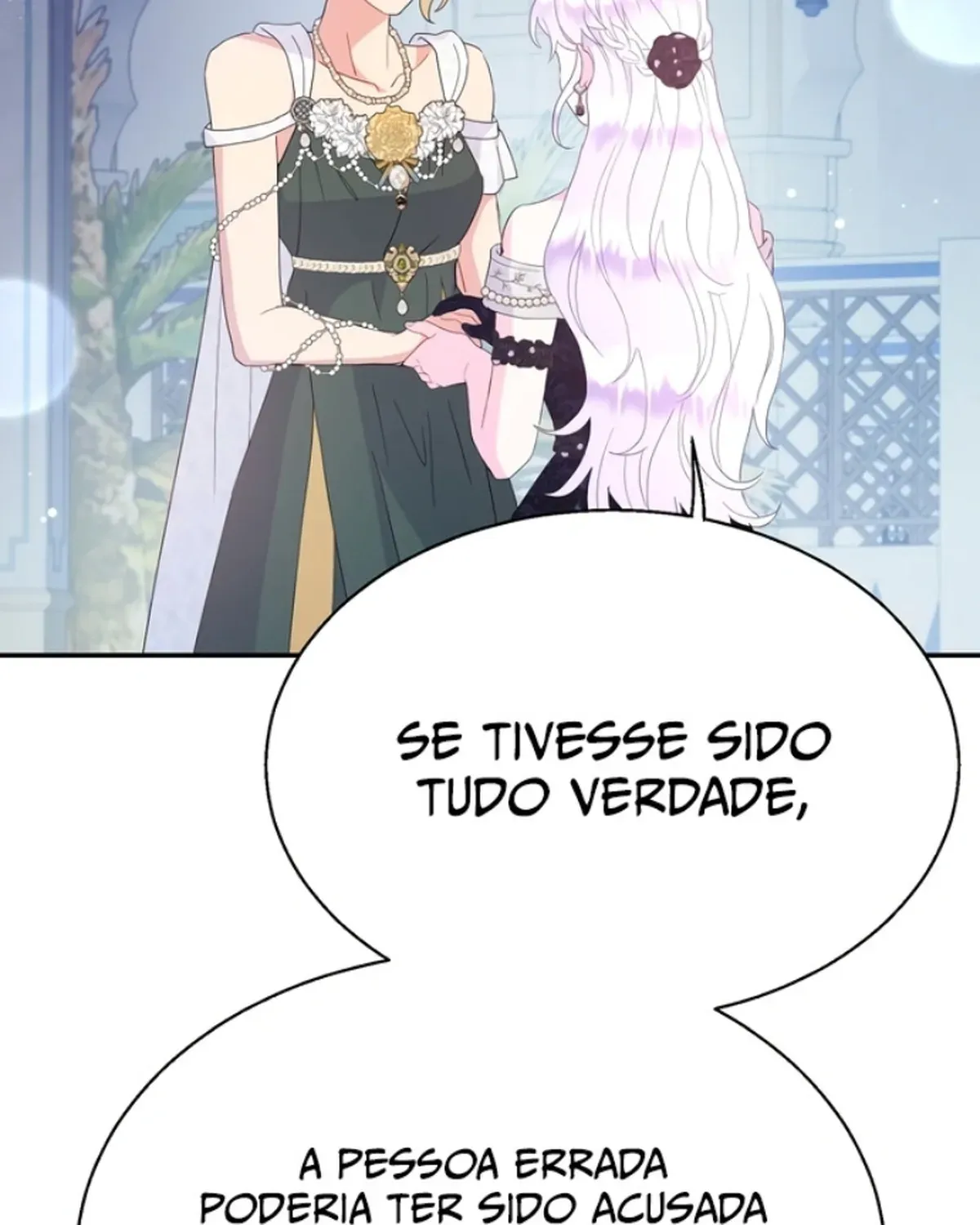 Página 108