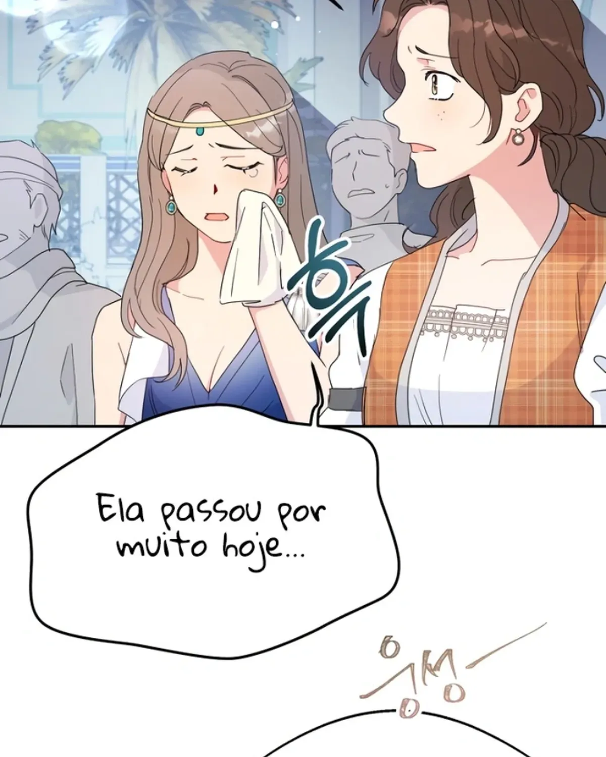 Página 112