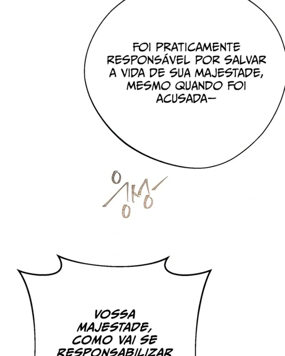 Página 113