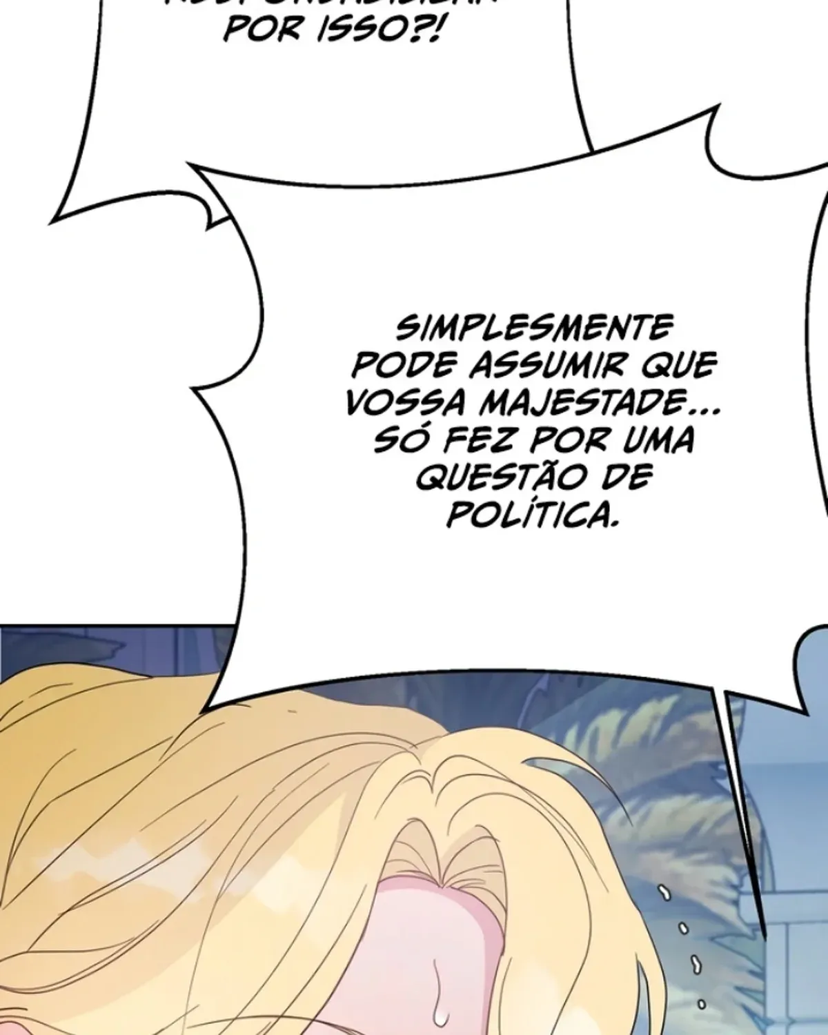 Página 114
