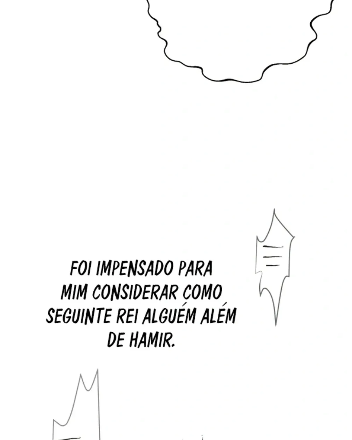 Página 116