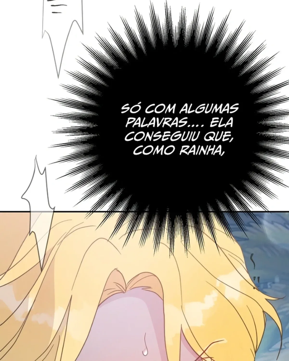 Página 117