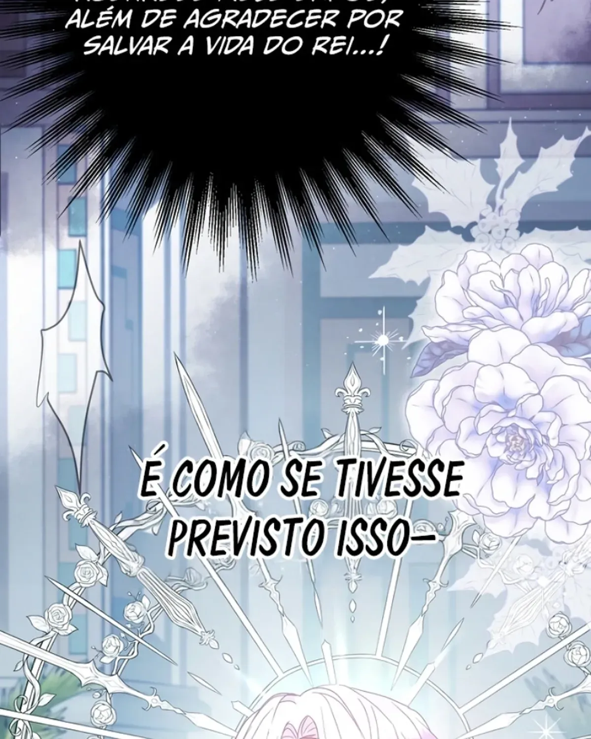 Página 119
