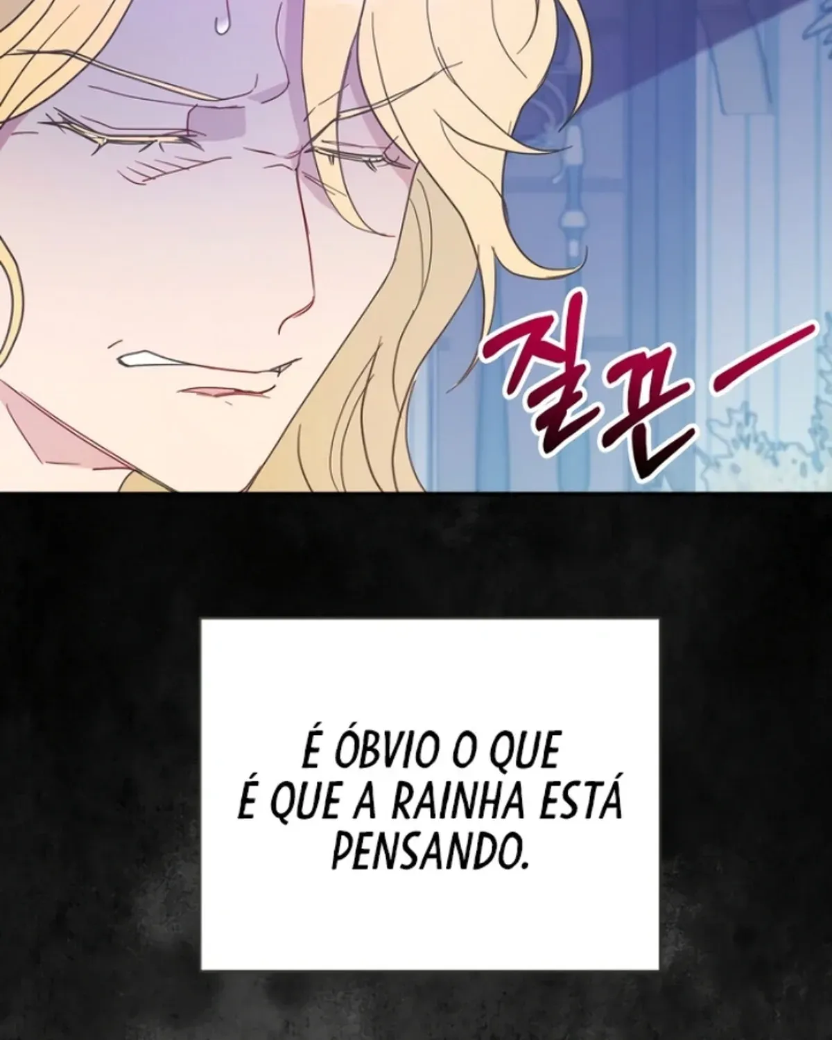 Página 122