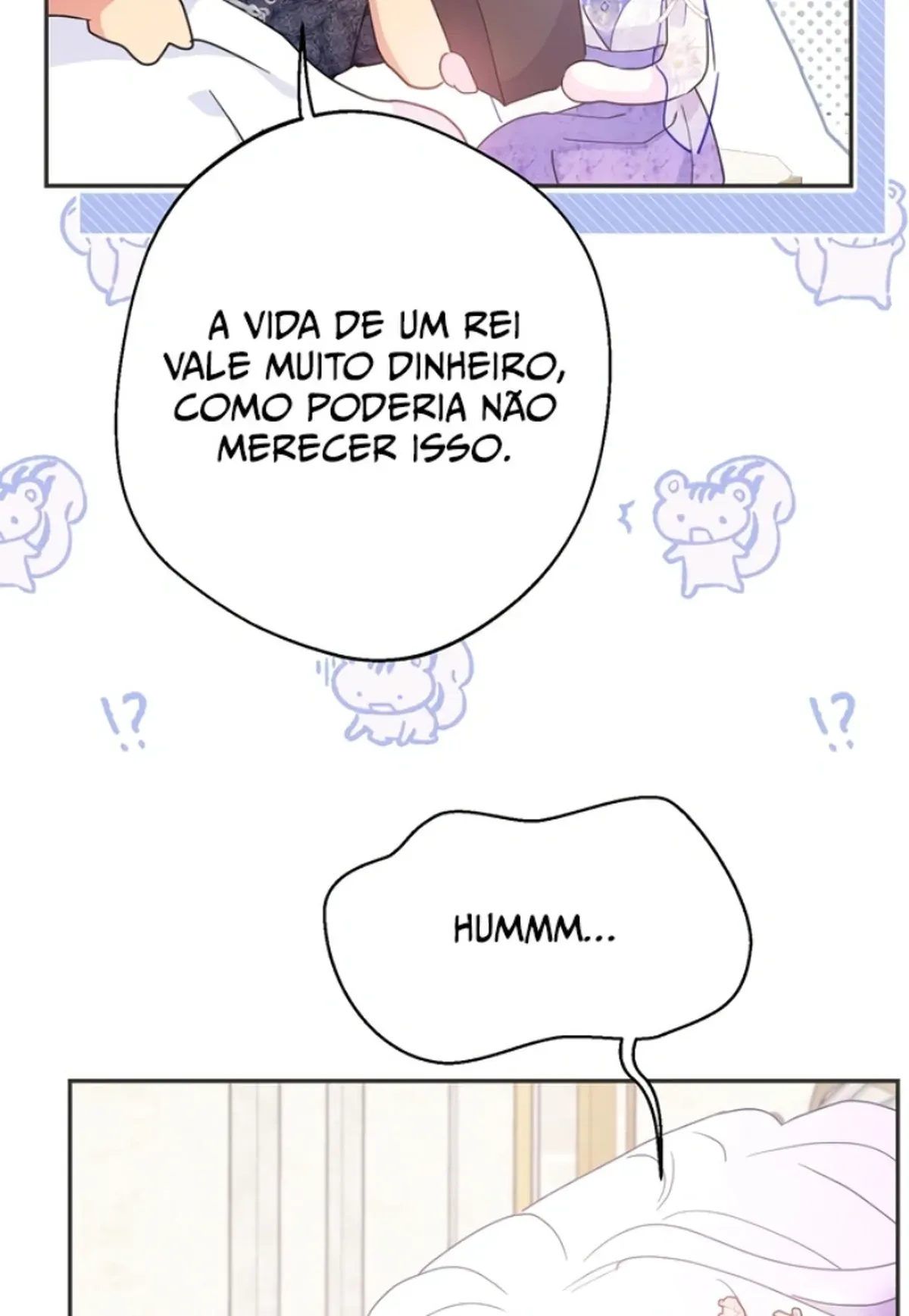Página 50