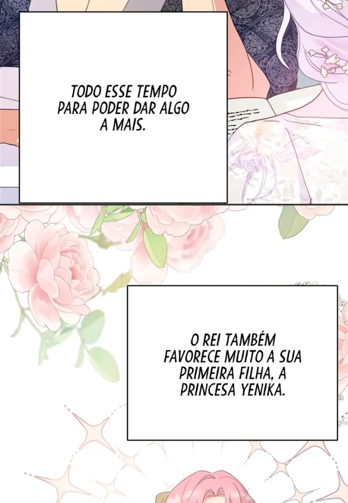 Página 53