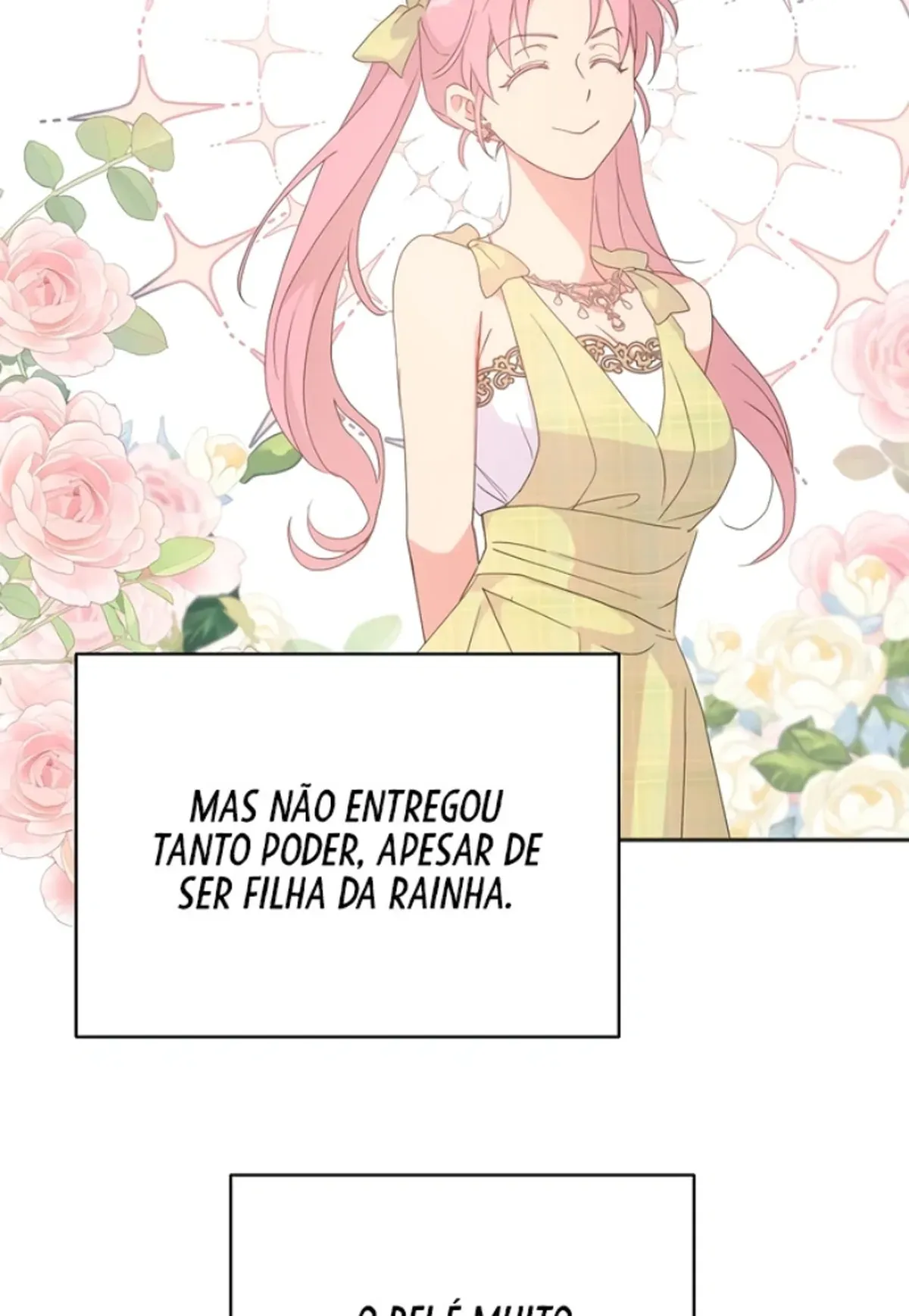 Página 54