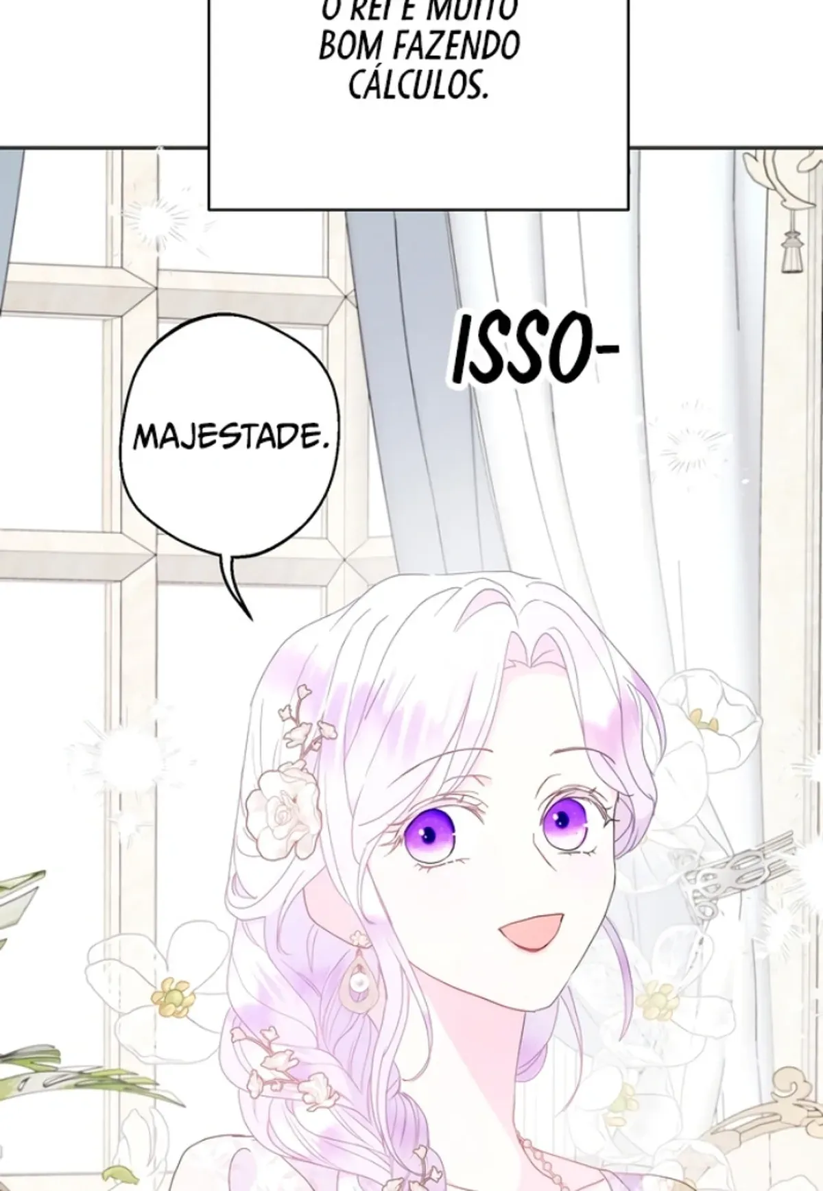 Página 55