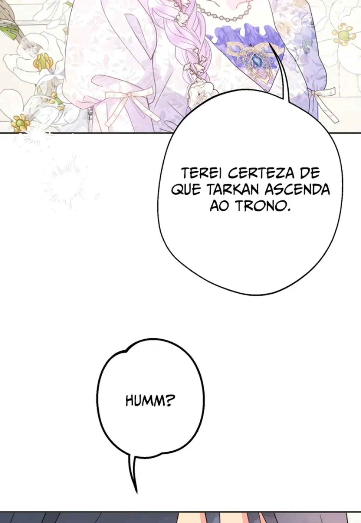 Página 56