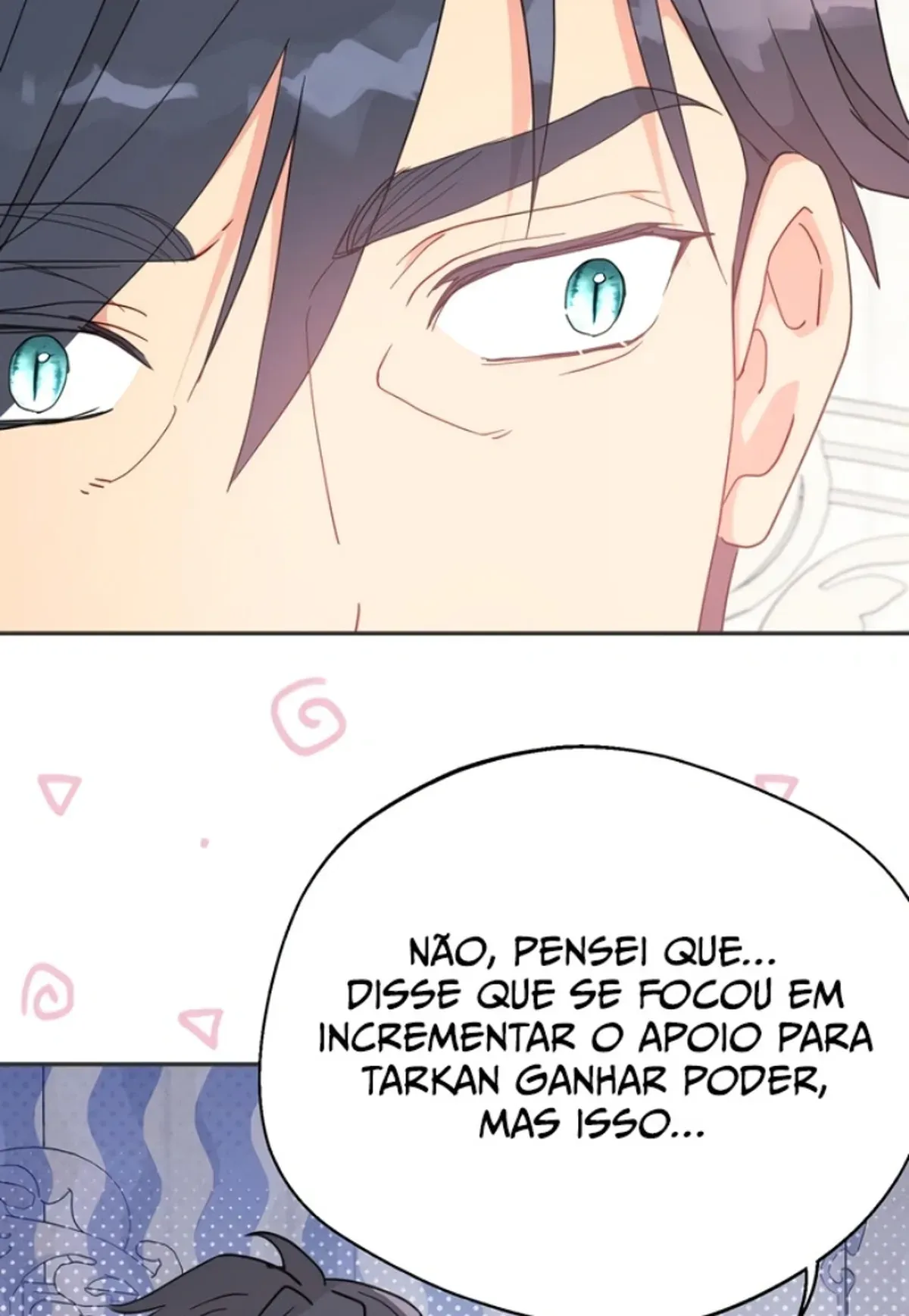 Página 57
