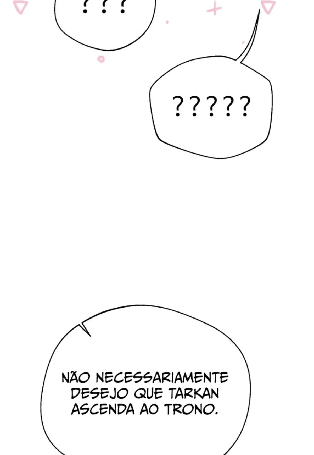 Página 59