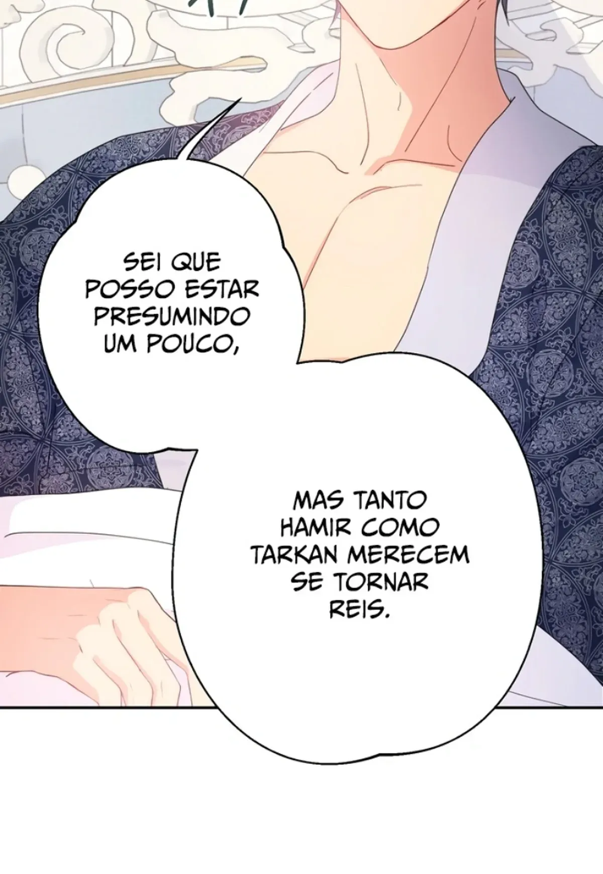 Página 61