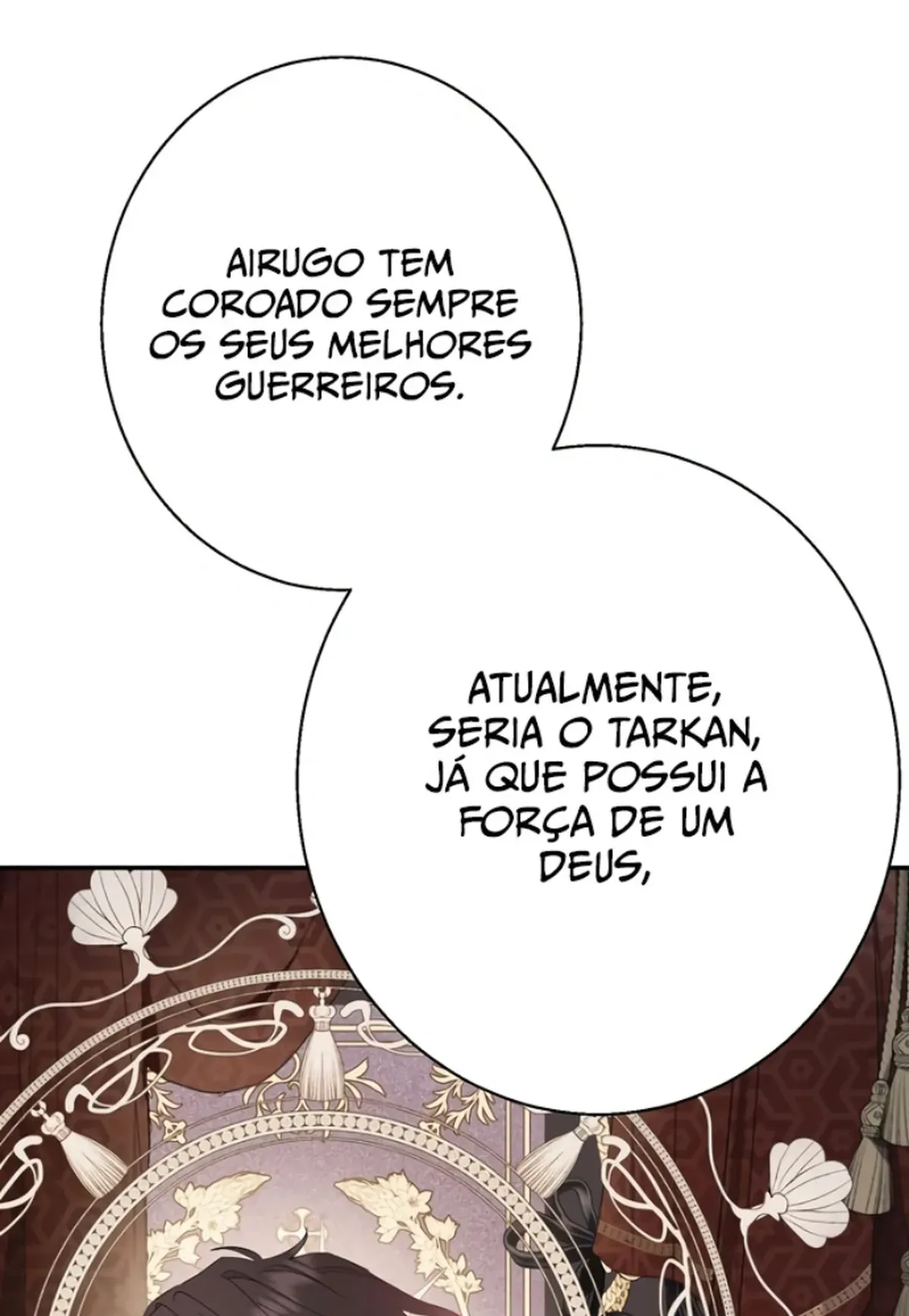 Página 62