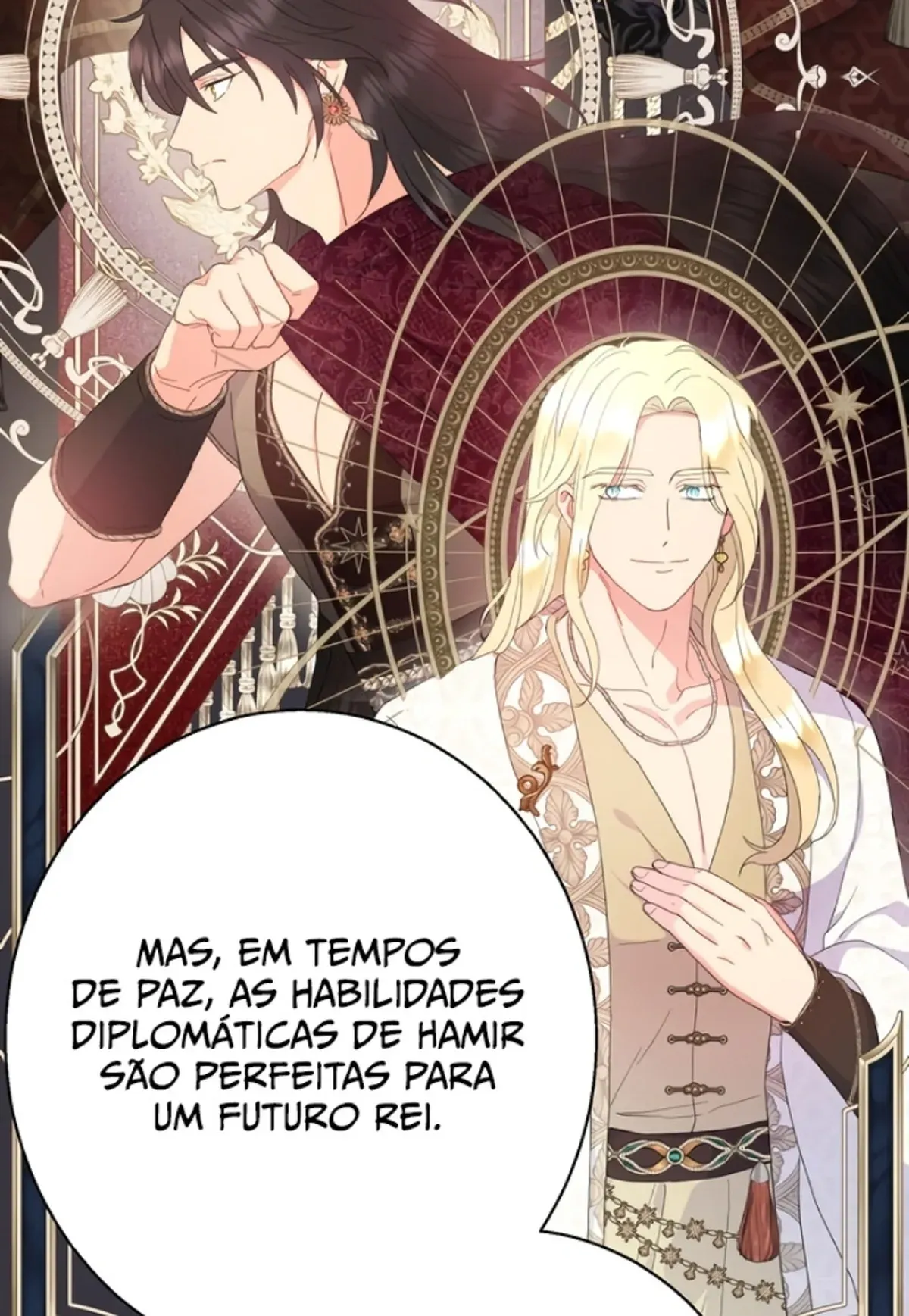 Página 63