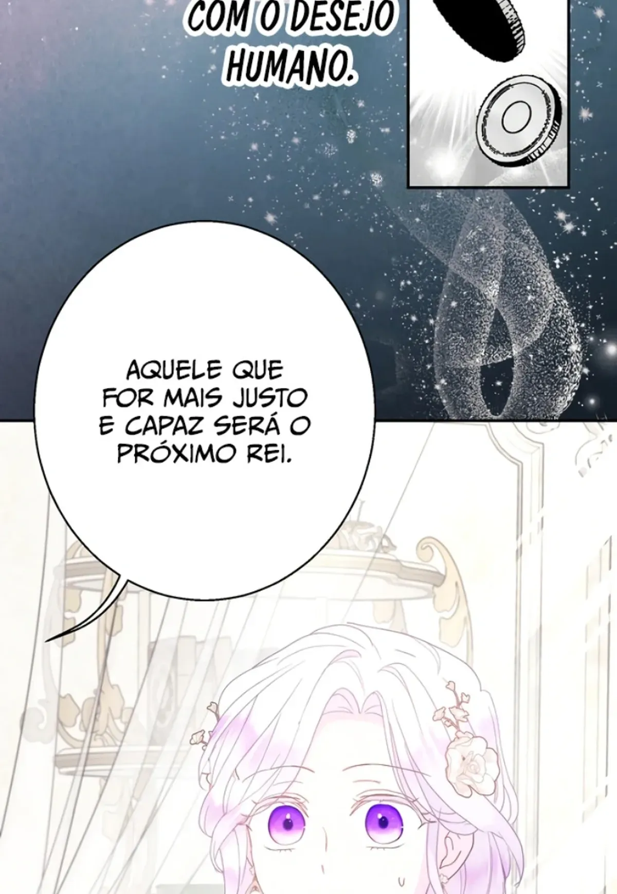 Página 67