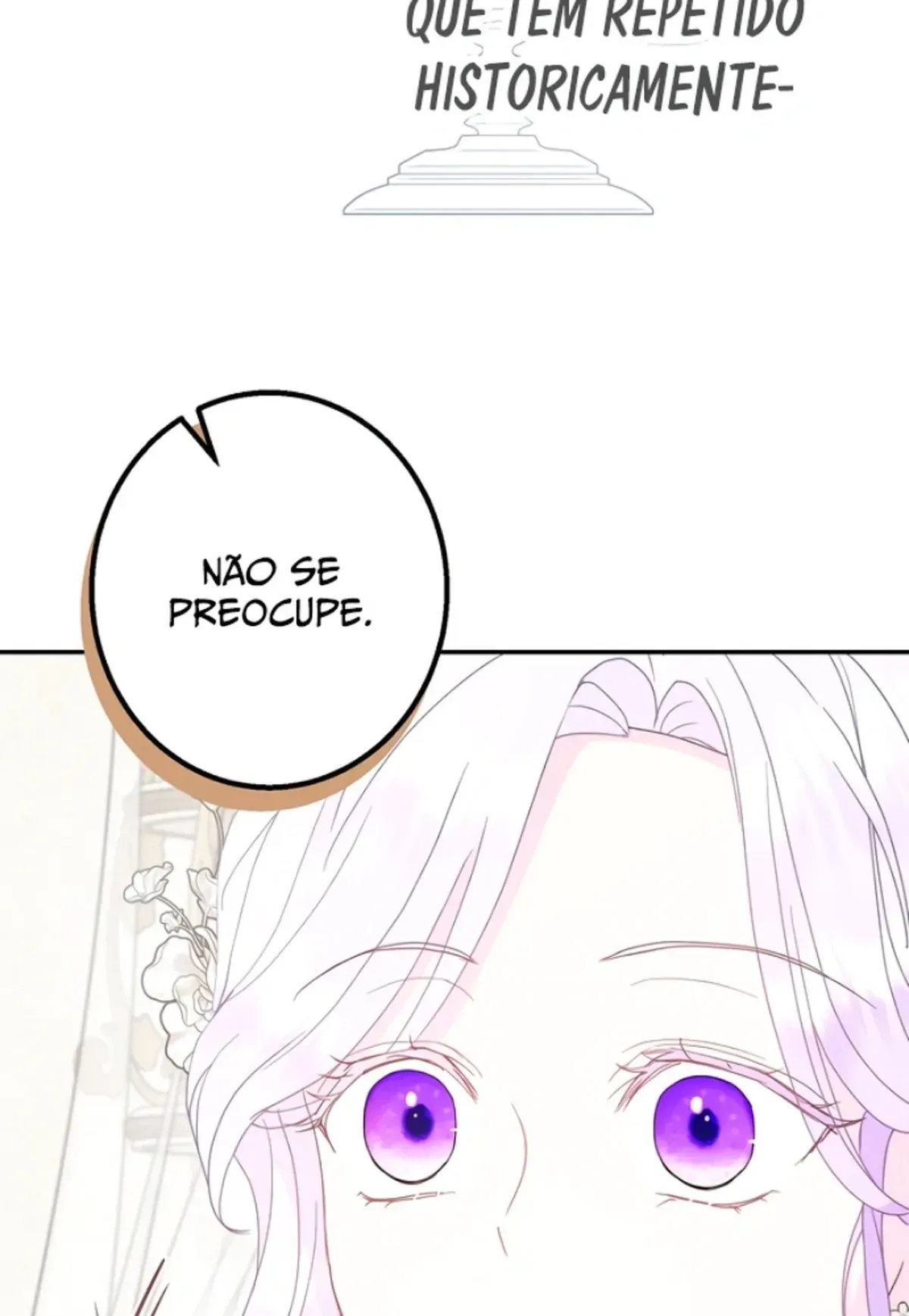 Página 70