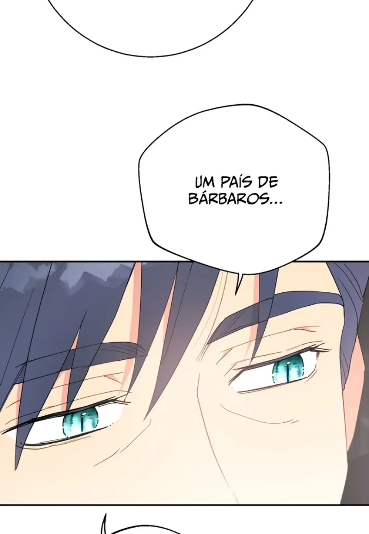 Página 73