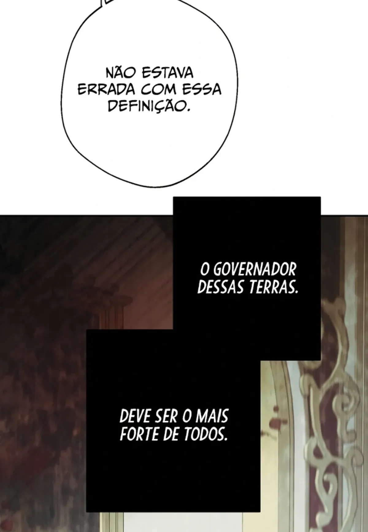 Página 74