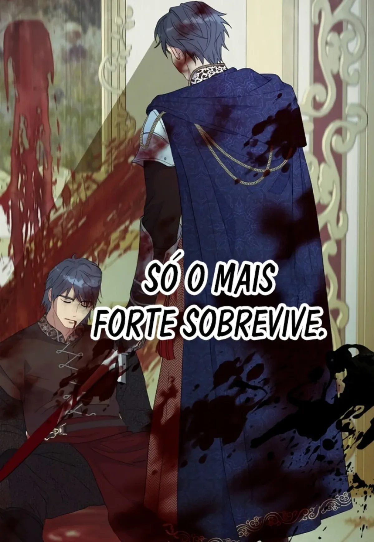 Página 75
