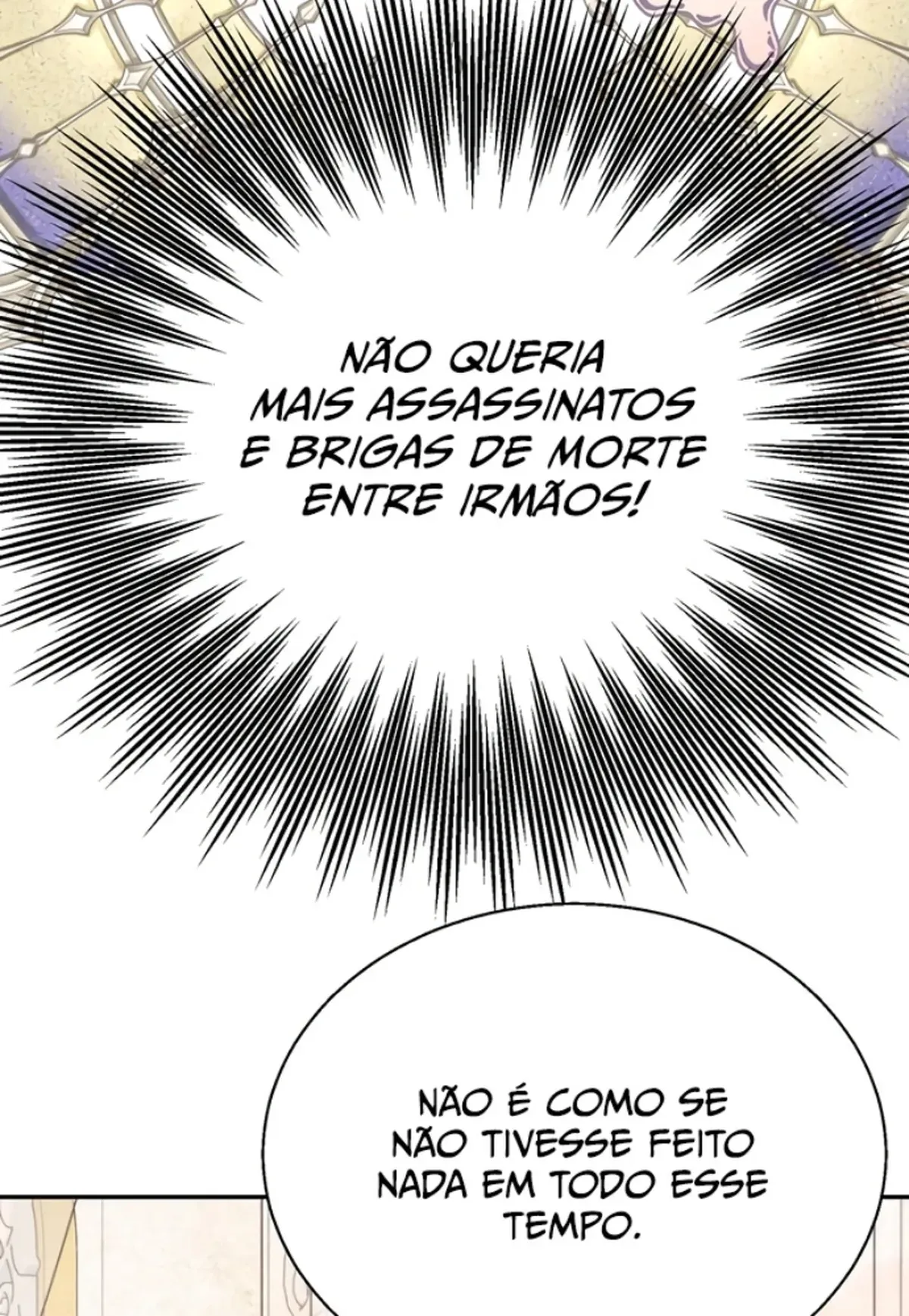 Página 82