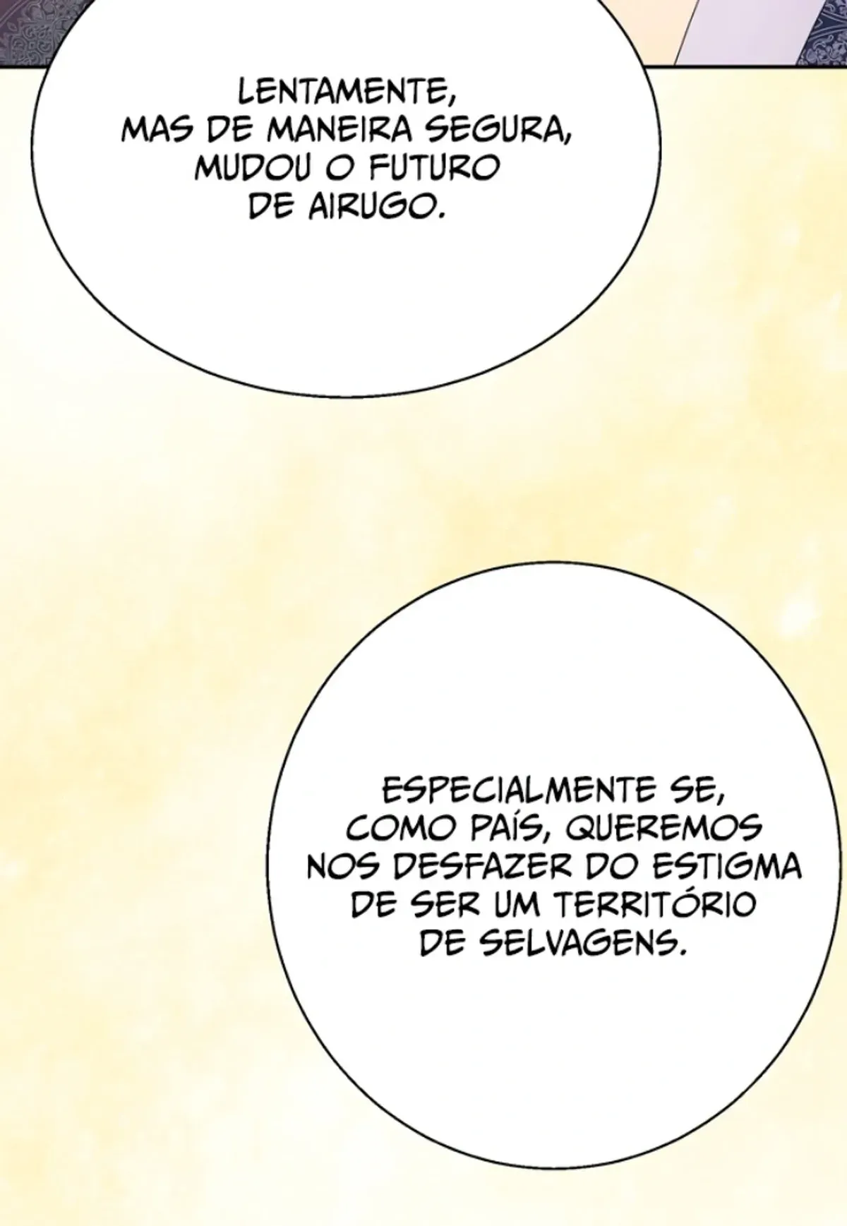 Página 84