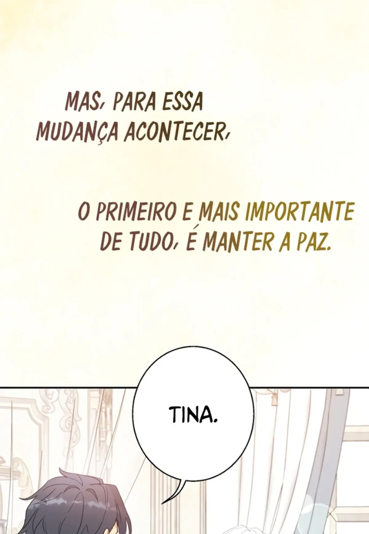 Página 85