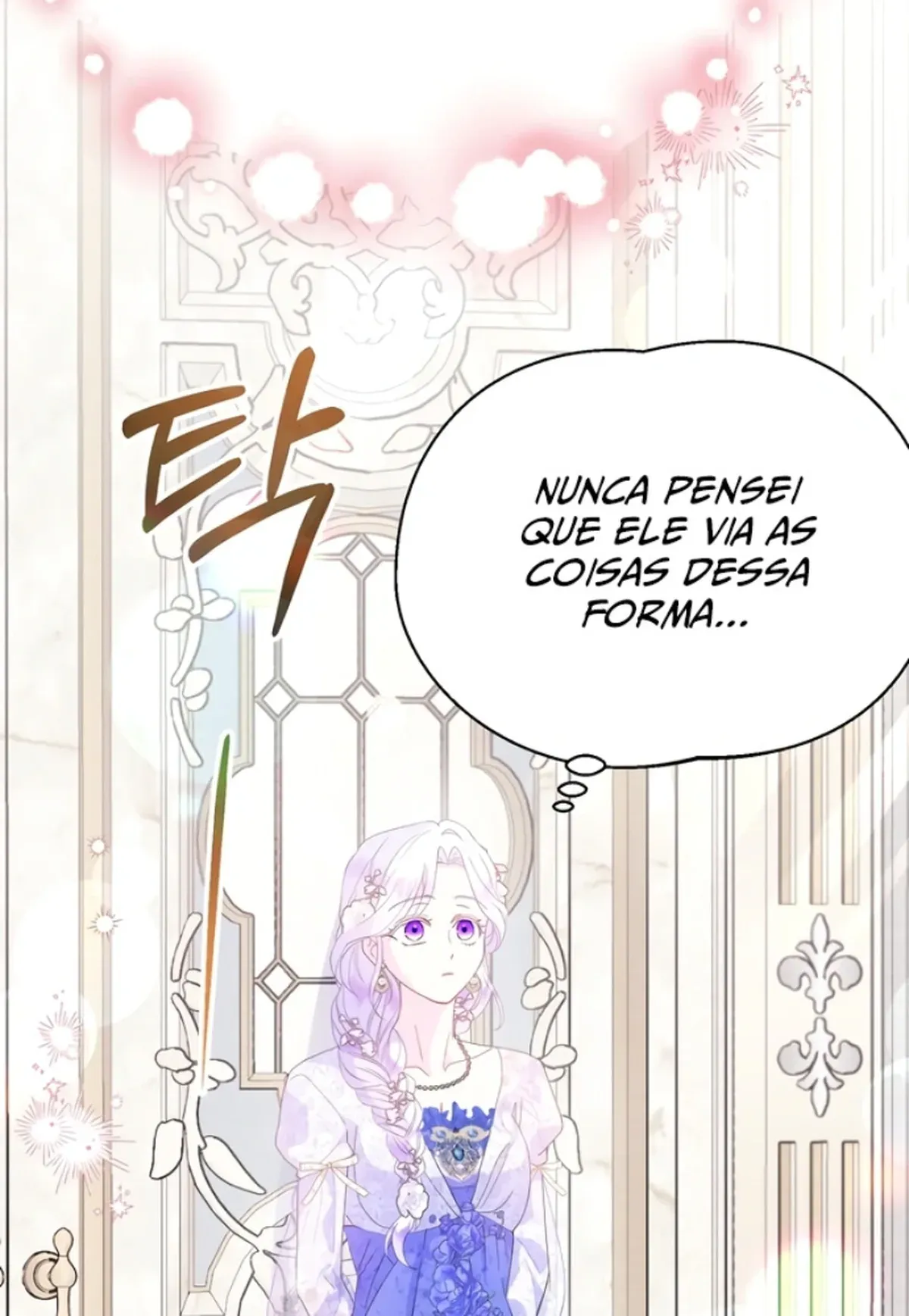 Página 91