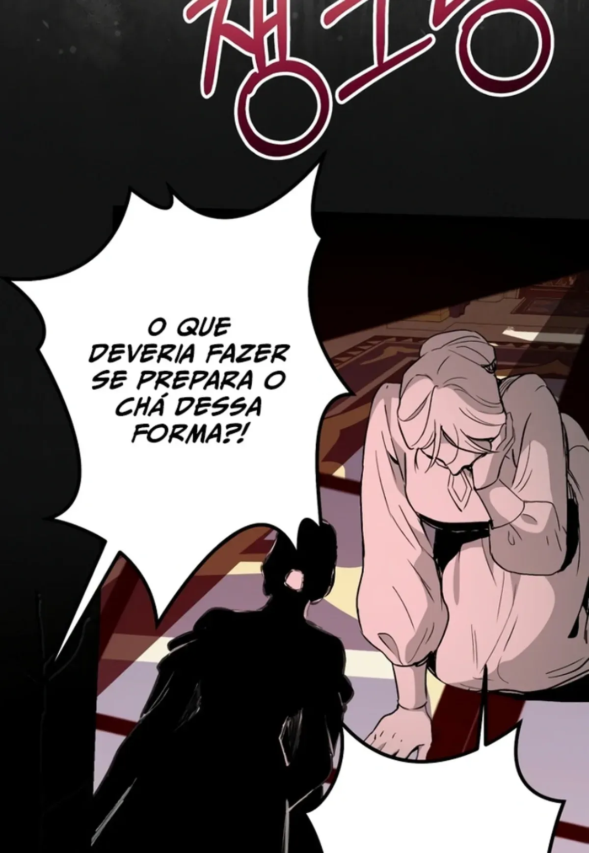 Página 99