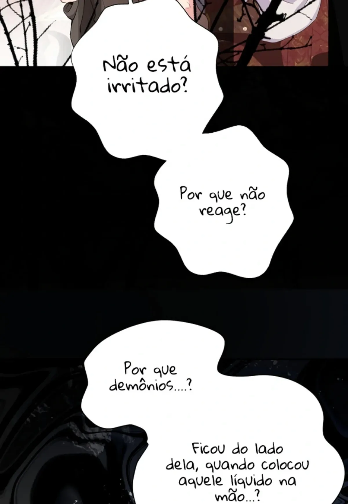 Página 105